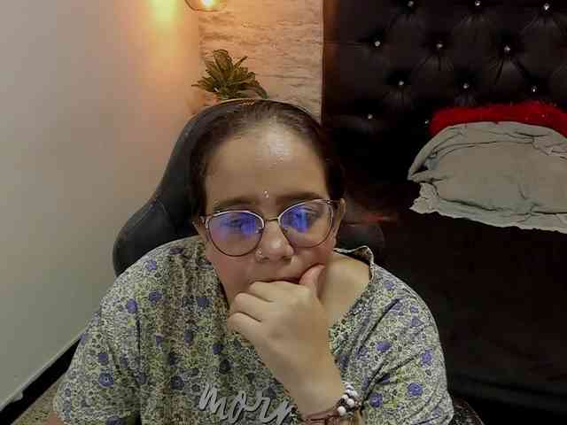 exotical-baby exotical-baby