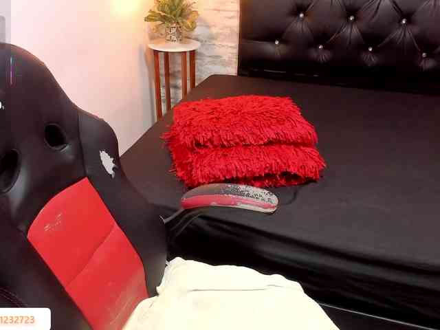 exotical-baby webcam