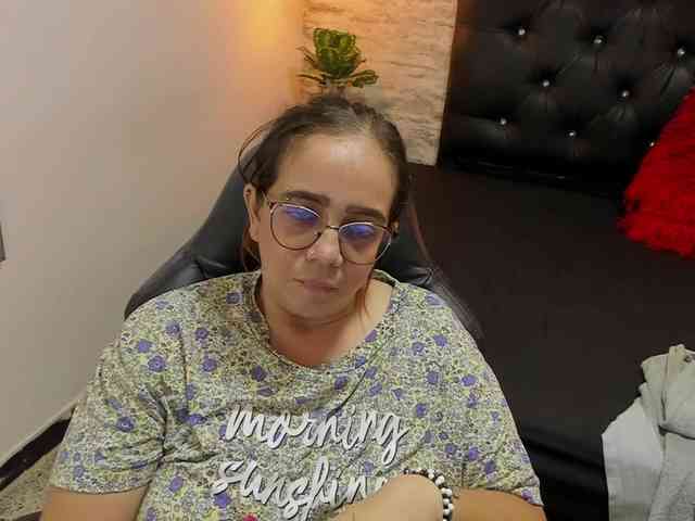 exotical-baby webcam