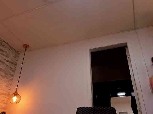 exotical-baby webcam