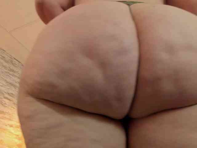 exotical-baby webcam