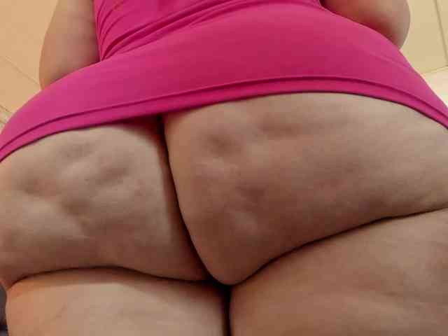 exotical-baby webcam