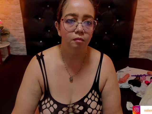 exotical-baby webcam