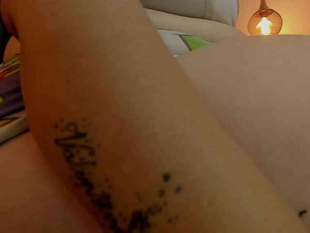 exotical-baby exotical-baby