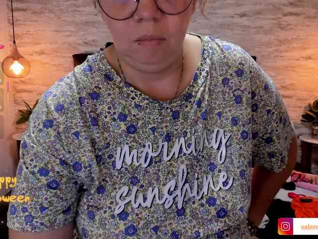 exotical-baby webcam