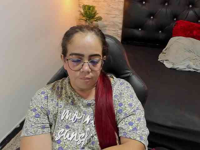 exotical-baby webcam