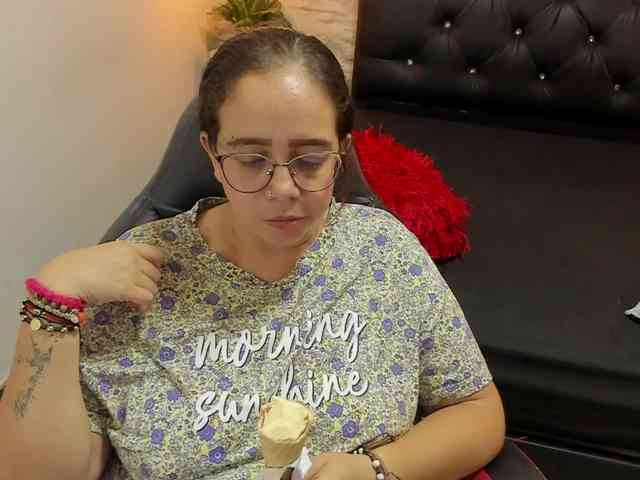 exotical-baby exotical-baby