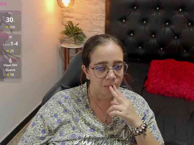 exotical-baby webcam