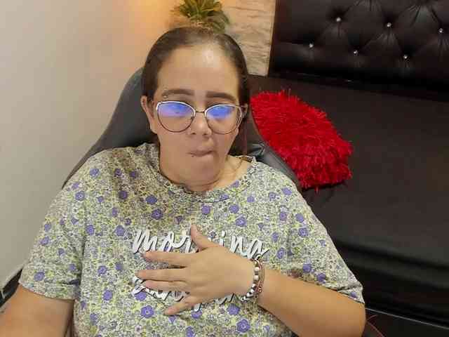 exotical-baby webcam