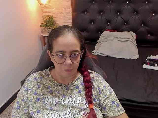 exotical-baby exotical-baby