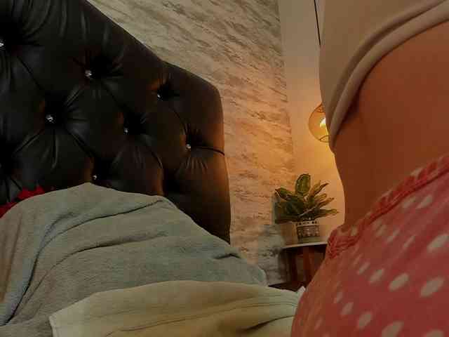 exotical-baby exotical-baby