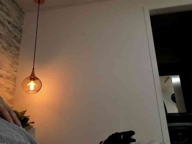 exotical-baby exotical-baby