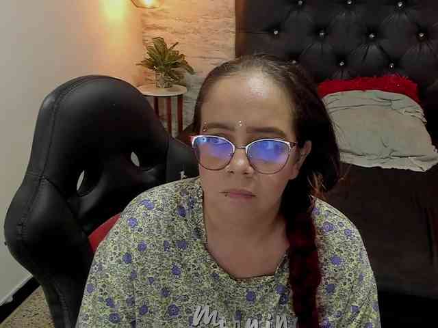 exotical-baby exotical-baby