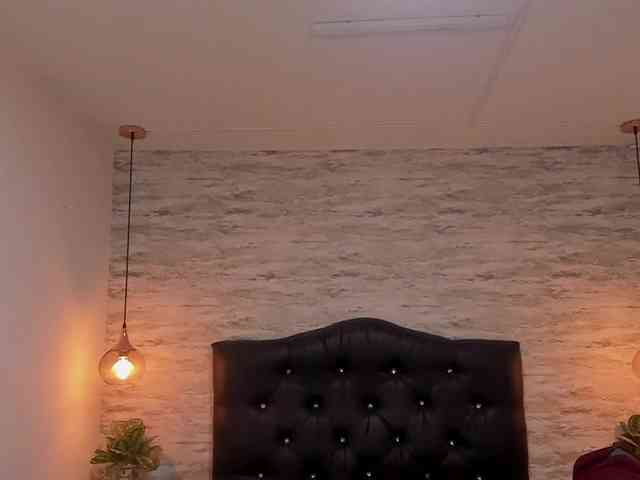 exotical-baby exotical-baby