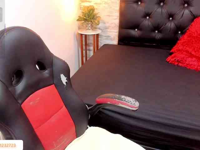 exotical-baby webcam