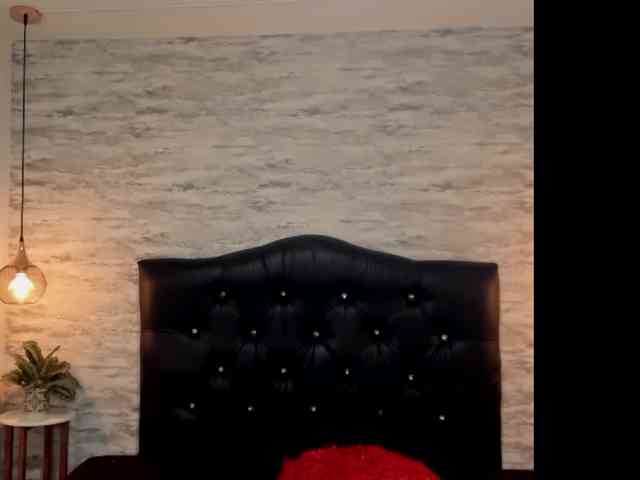 exotical-baby webcam