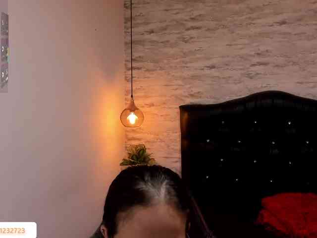 exotical-baby webcam