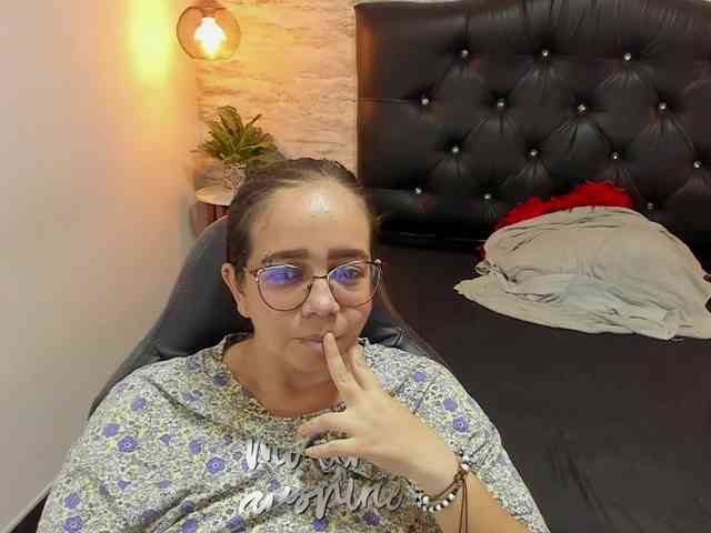 exotical-baby webcam