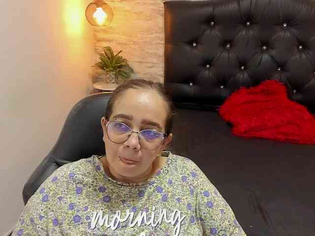 exotical-baby webcam