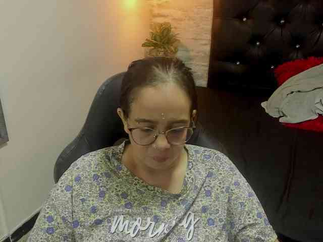 exotical-baby exotical-baby