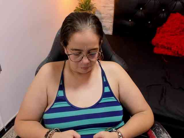 exotical-baby webcam