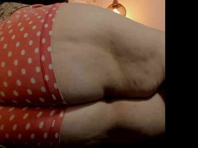 exotical-baby webcam