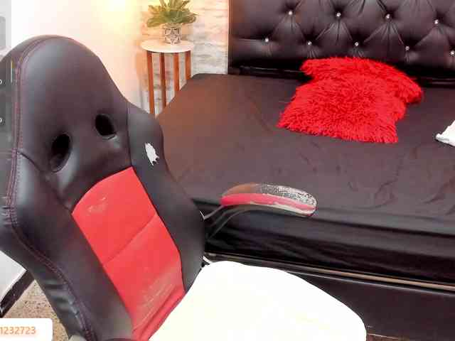 exotical-baby exotical-baby