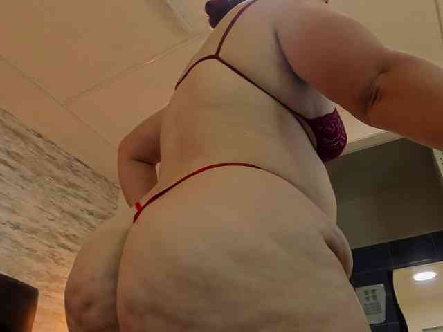 exotical-baby webcam