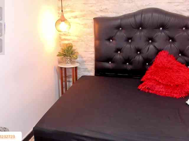 exotical-baby webcam