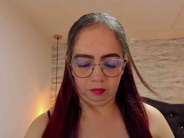 exotical-baby exotical-baby