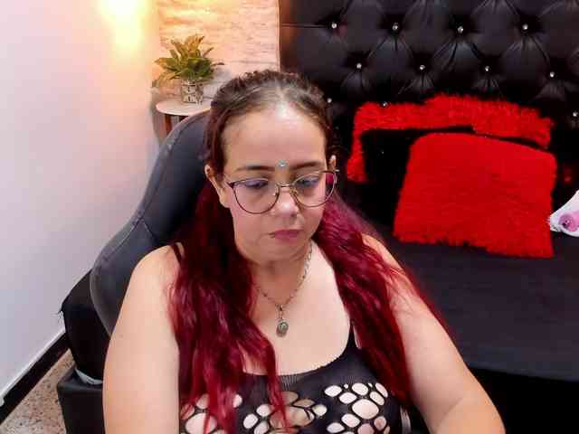 exotical-baby webcam