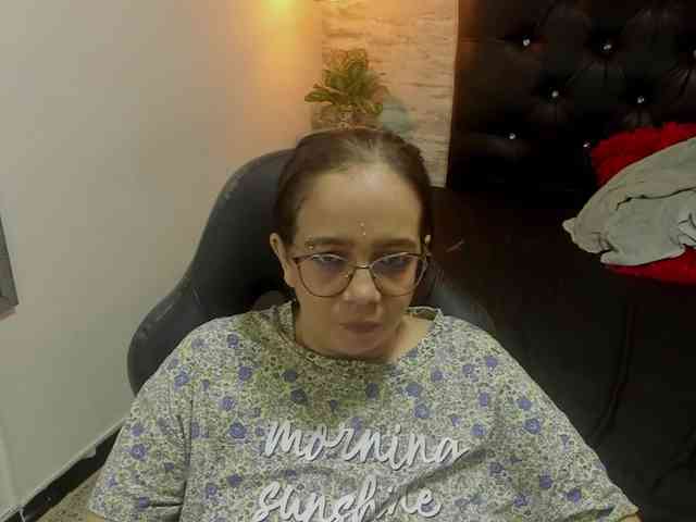 exotical-baby exotical-baby