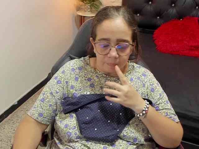 exotical-baby webcam