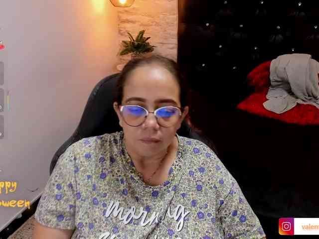 exotical-baby webcam