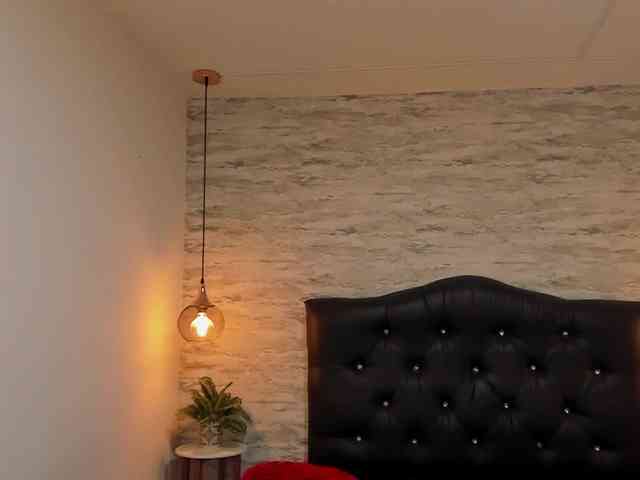 exotical-baby exotical-baby