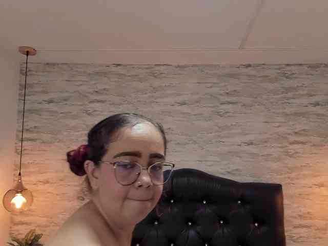 exotical-baby webcam