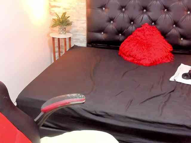 exotical-baby webcam