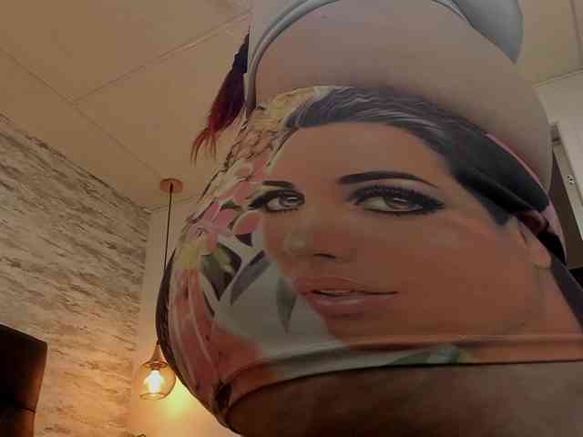 exotical-baby exotical-baby