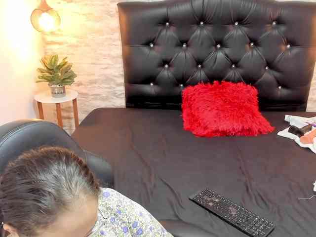 exotical-baby exotical-baby