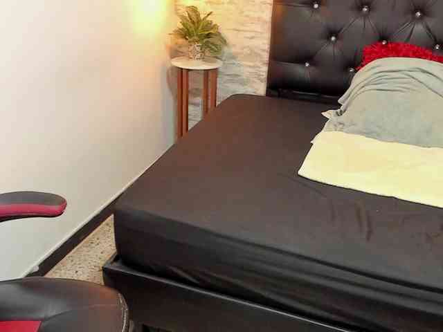 exotical-baby exotical-baby