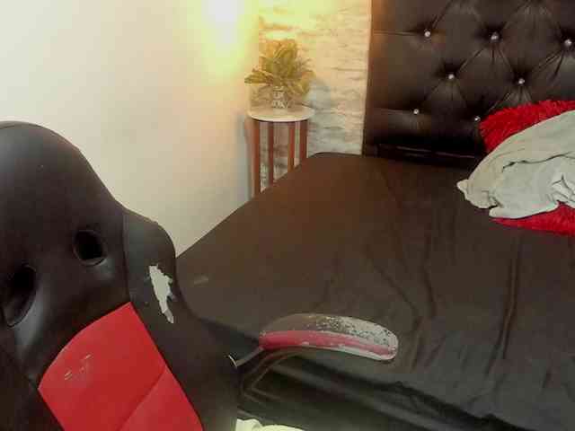 exotical-baby exotical-baby