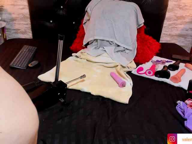 exotical-baby webcam