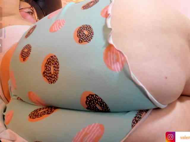 exotical-baby webcam