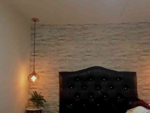 exotical-baby exotical-baby