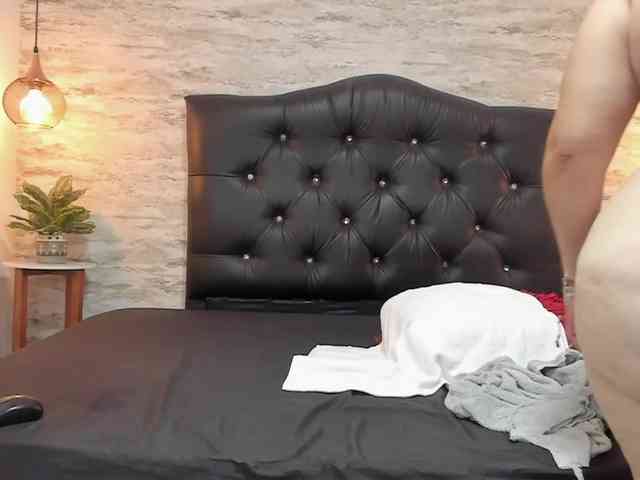 exotical-baby webcam