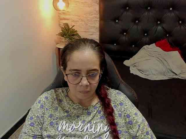 exotical-baby exotical-baby