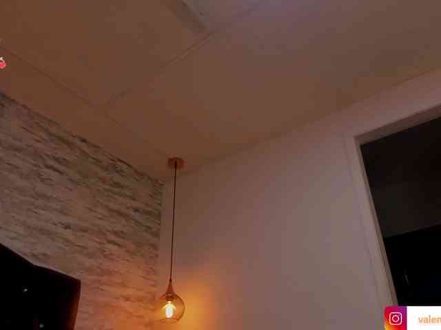 exotical-baby webcam