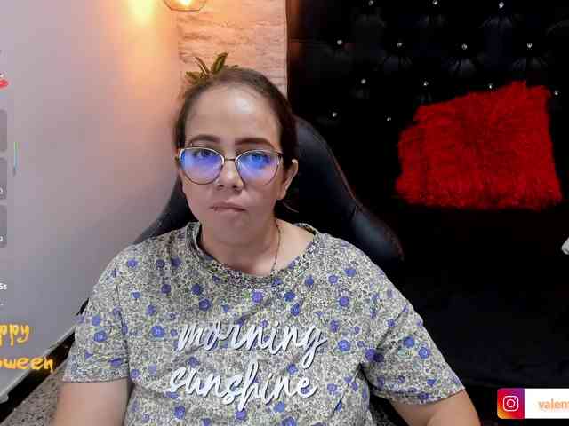 exotical-baby webcam