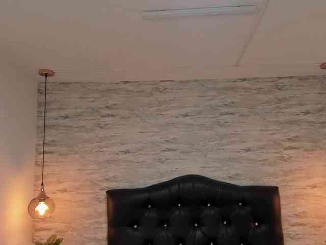 exotical-baby webcam