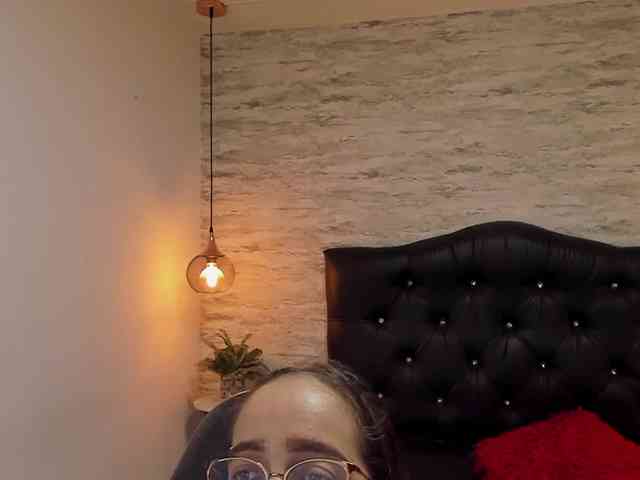 exotical-baby webcam